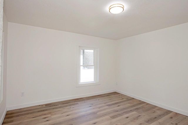 108 Saint Paul STREET NW, Preston, MN 55965