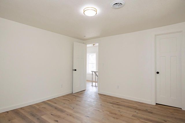 108 Saint Paul STREET NW, Preston, MN 55965