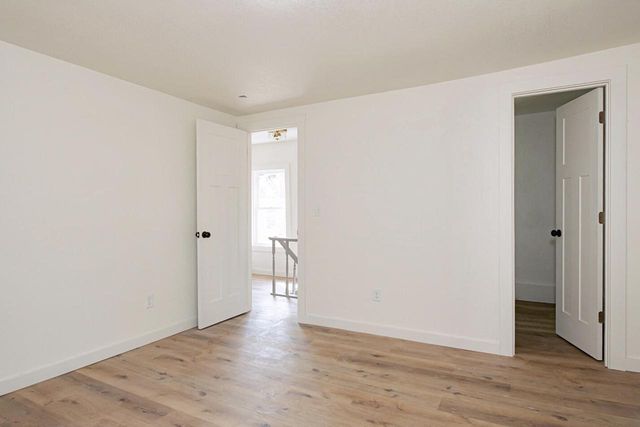 108 Saint Paul STREET NW, Preston, MN 55965