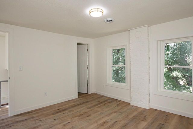 108 Saint Paul STREET NW, Preston, MN 55965