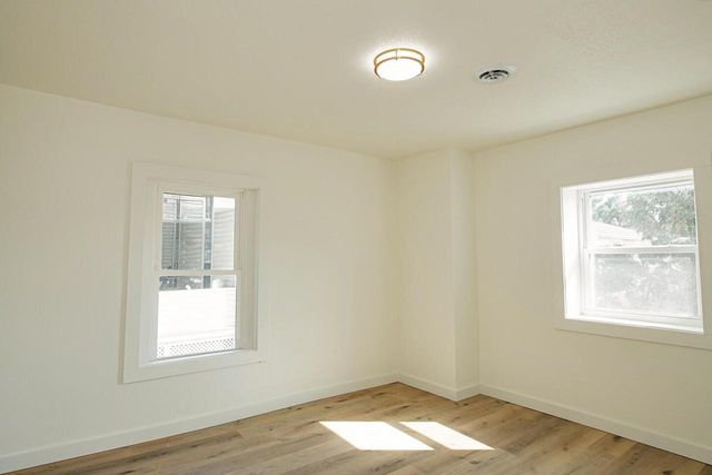 108 Saint Paul STREET NW, Preston, MN 55965