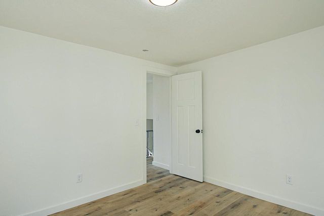 108 Saint Paul STREET NW, Preston, MN 55965