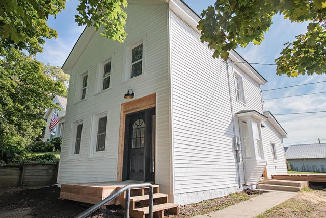 108 Saint Paul STREET NW, Preston, MN 55965