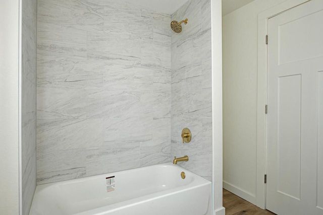 108 Saint Paul STREET NW, Preston, MN 55965