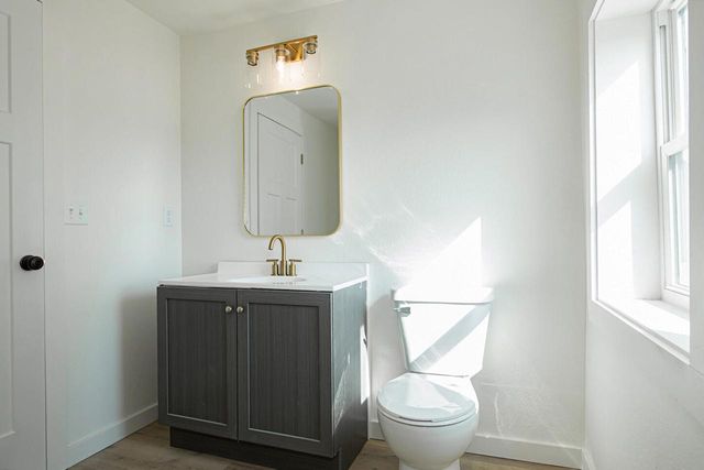 108 Saint Paul STREET NW, Preston, MN 55965