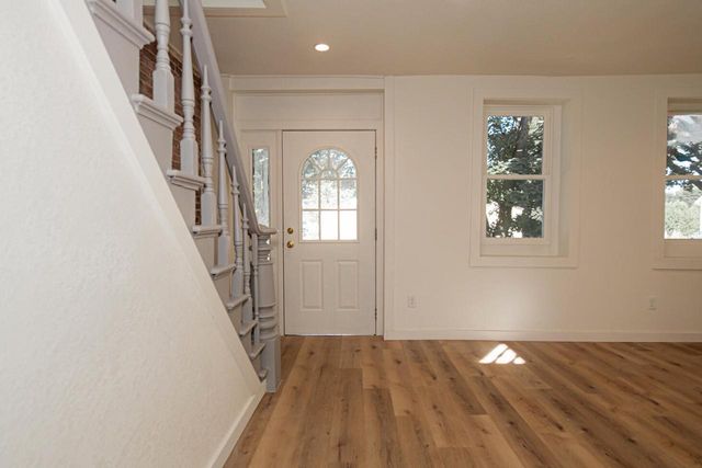 108 Saint Paul STREET NW, Preston, MN 55965