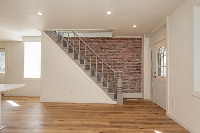 108 Saint Paul STREET NW, Preston, MN 55965