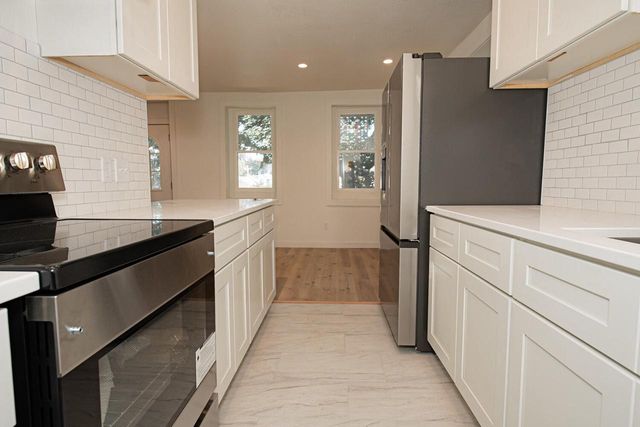 108 Saint Paul STREET NW, Preston, MN 55965