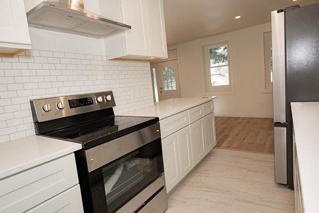 108 Saint Paul STREET NW, Preston, MN 55965