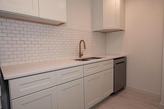 108 Saint Paul STREET NW, Preston, MN 55965