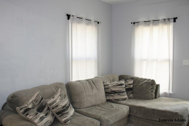 832 College Avenue Ne, City Of Grand Rapids, MI 49503