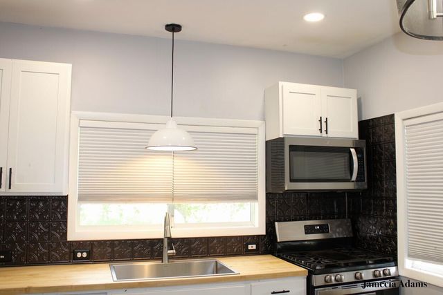 832 College Avenue Ne, City Of Grand Rapids, MI 49503