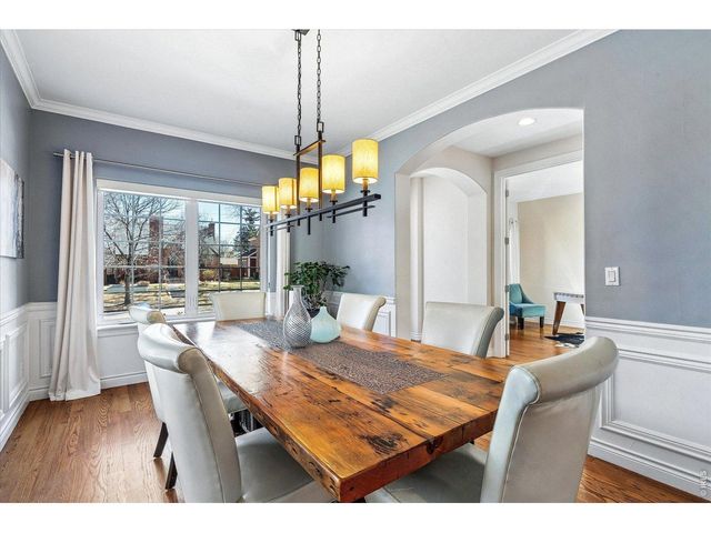 1385 Birch St, Denver, CO 80220