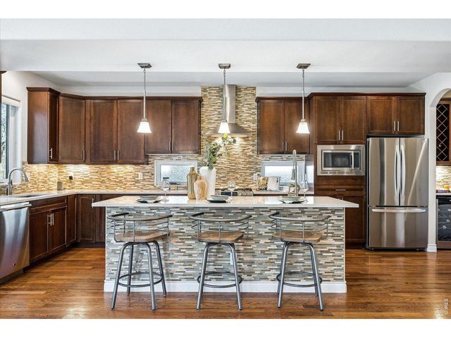 1385 Birch St, Denver, CO 80220