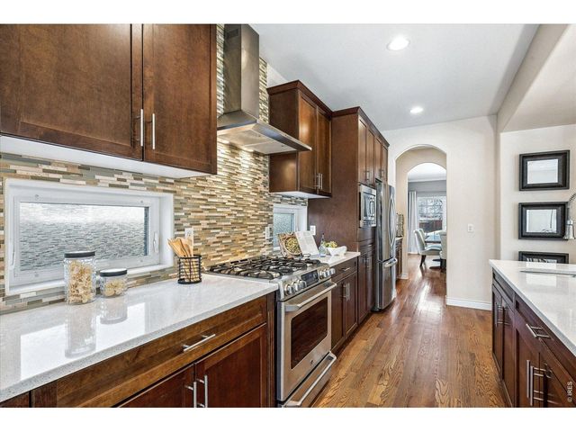 1385 Birch St, Denver, CO 80220