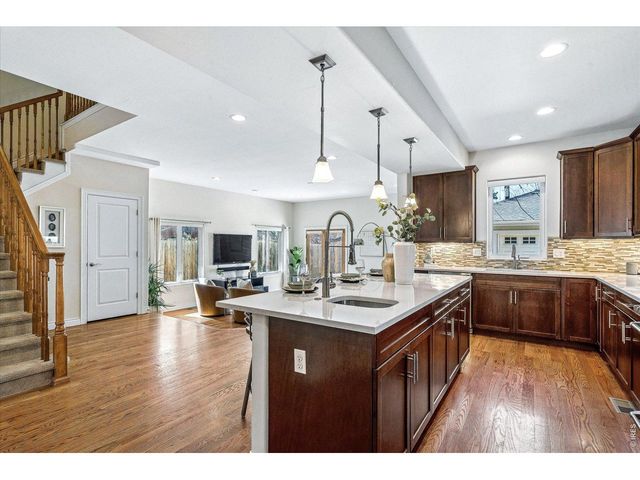 1385 Birch St, Denver, CO 80220