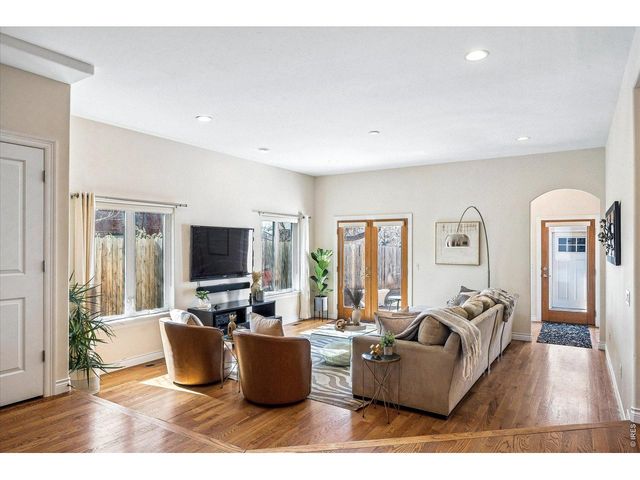 1385 Birch St, Denver, CO 80220