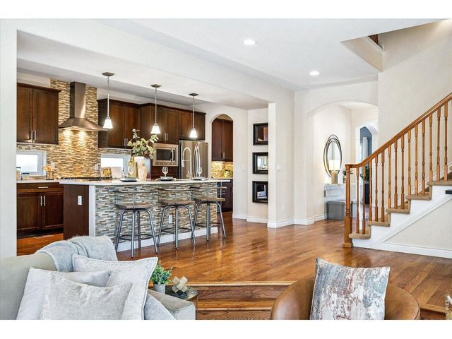 1385 Birch St, Denver, CO 80220