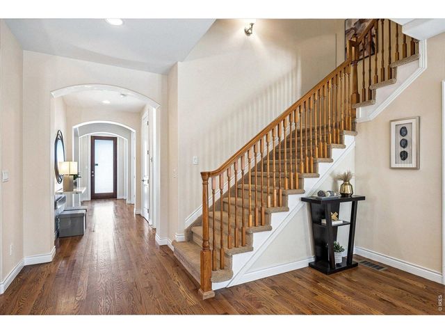 1385 Birch St, Denver, CO 80220