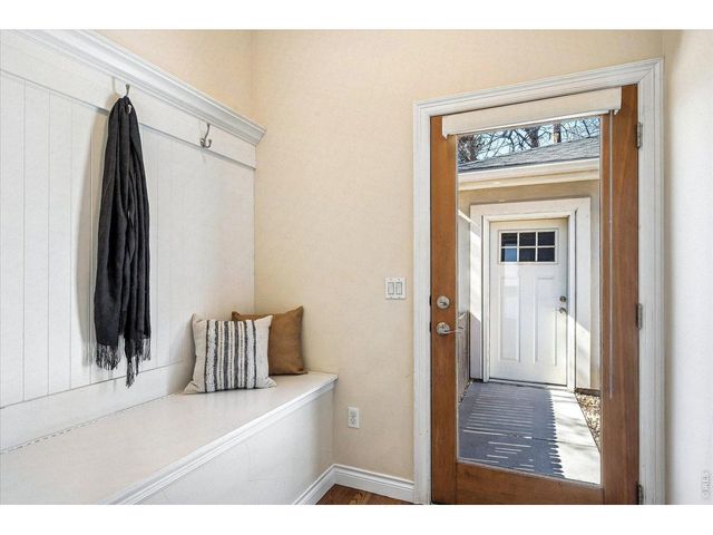 1385 Birch St, Denver, CO 80220