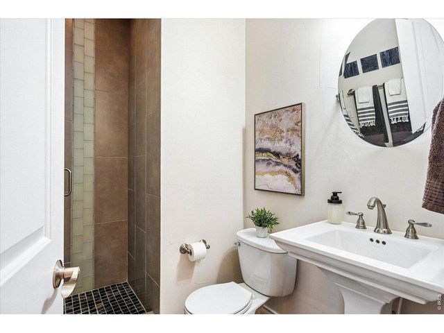 1385 Birch St, Denver, CO 80220