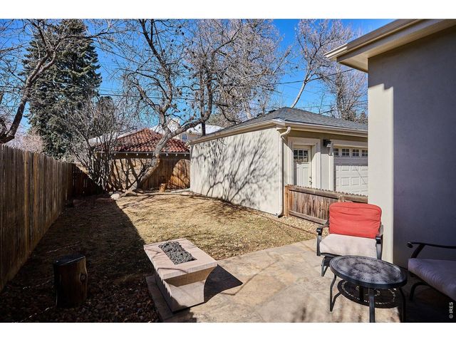 1385 Birch St, Denver, CO 80220