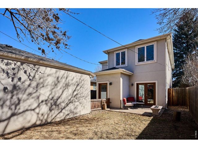 1385 Birch St, Denver, CO 80220