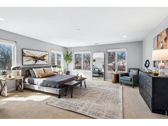 1385 Birch St, Denver, CO 80220