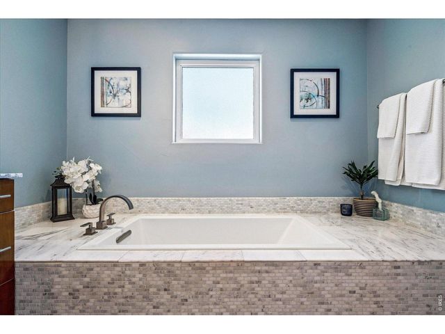 1385 Birch St, Denver, CO 80220