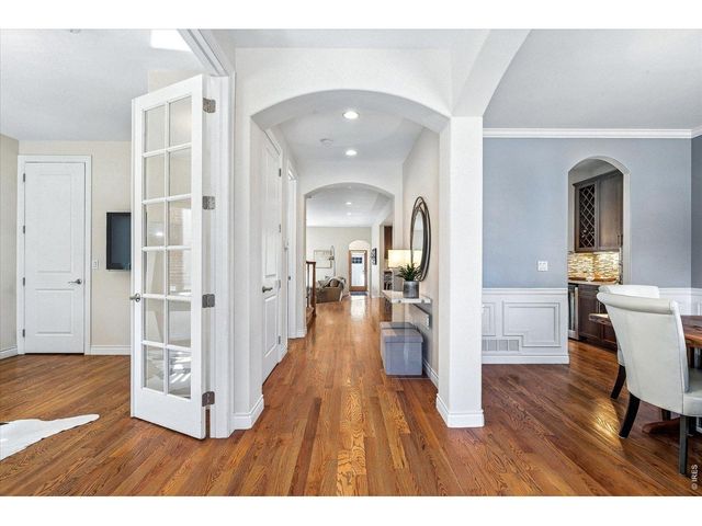 1385 Birch St, Denver, CO 80220