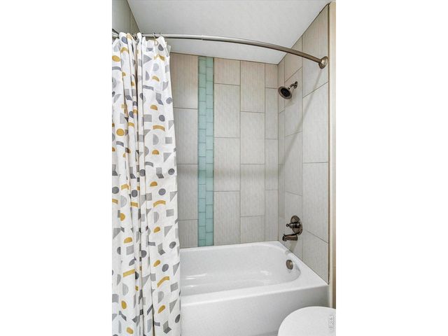 1385 Birch St, Denver, CO 80220