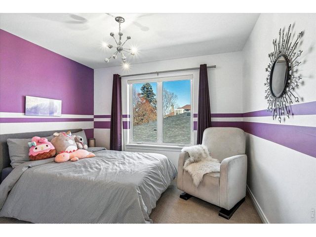 1385 Birch St, Denver, CO 80220