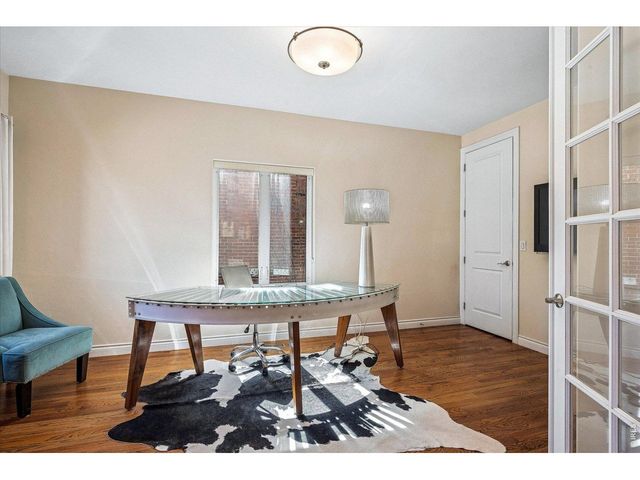1385 Birch St, Denver, CO 80220