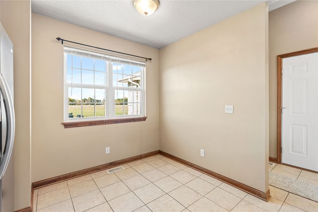 1002 Northpark Boulevard, Huxley, IA 50124