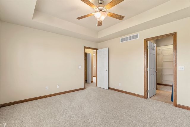 1002 Northpark Boulevard, Huxley, IA 50124