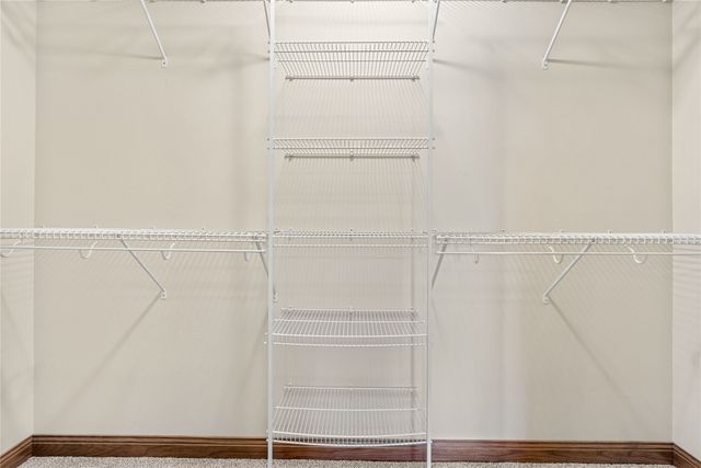 1002 Northpark Boulevard, Huxley, IA 50124