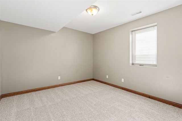 1002 Northpark Boulevard, Huxley, IA 50124