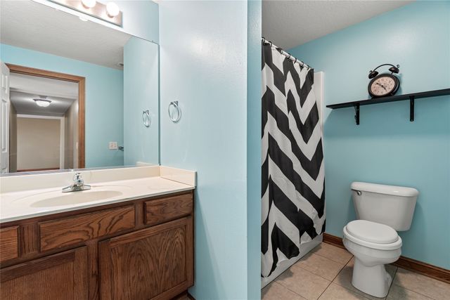 1002 Northpark Boulevard, Huxley, IA 50124