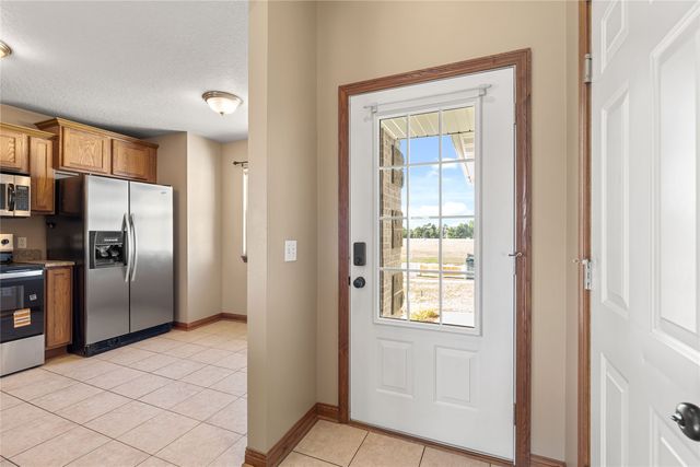 1002 Northpark Boulevard, Huxley, IA 50124