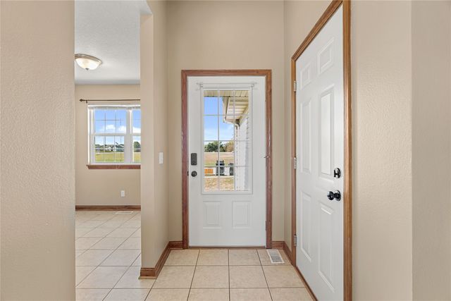 1002 Northpark Boulevard, Huxley, IA 50124