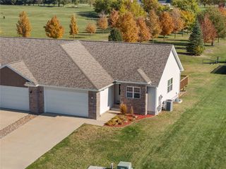 1002 Northpark Boulevard, Huxley, IA 50124