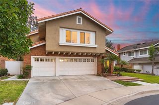 2026 Lexington Drive, Fullerton, CA 92835