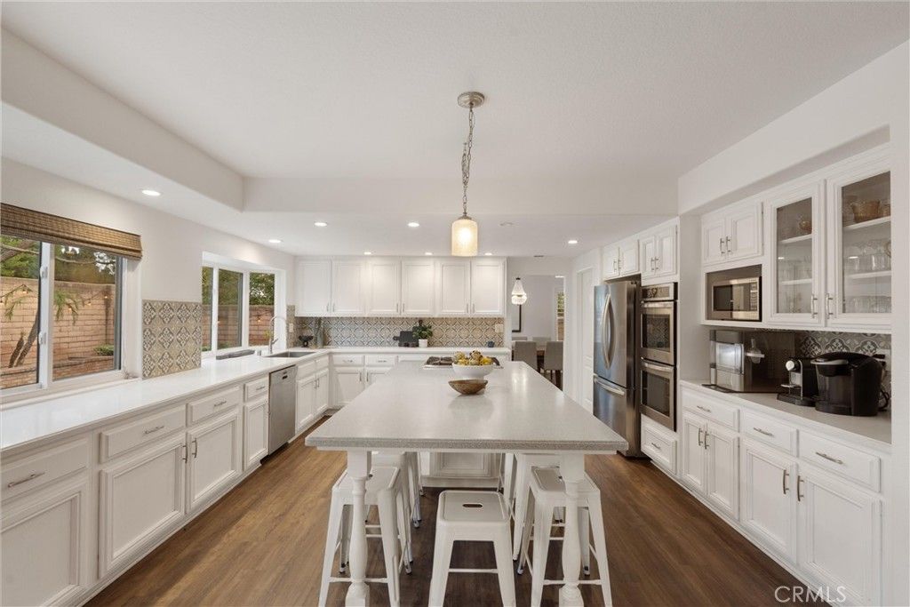 2026 Lexington Drive, Fullerton, CA 92835 — exterior