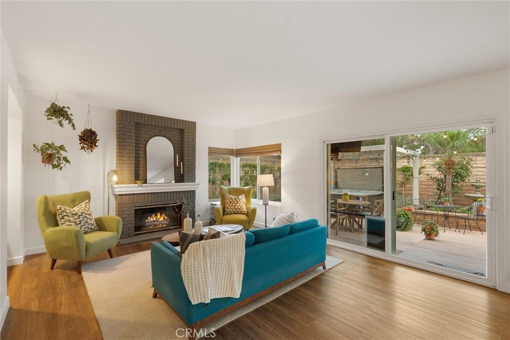2026 Lexington Drive, Fullerton, CA 92835 — photo 3