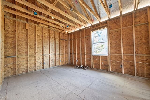 449 County Road 3566, Cleveland, TX 77327