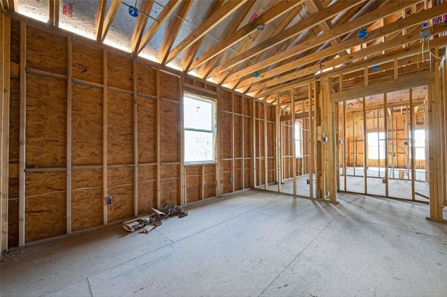 449 County Road 3566, Cleveland, TX 77327