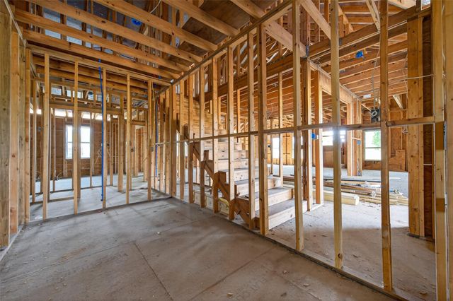 449 County Road 3566, Cleveland, TX 77327