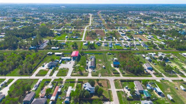 449 County Road 3566, Cleveland, TX 77327