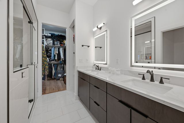 607B Moore Ave, Nashville, TN 37203