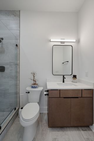 607B Moore Ave, Nashville, TN 37203